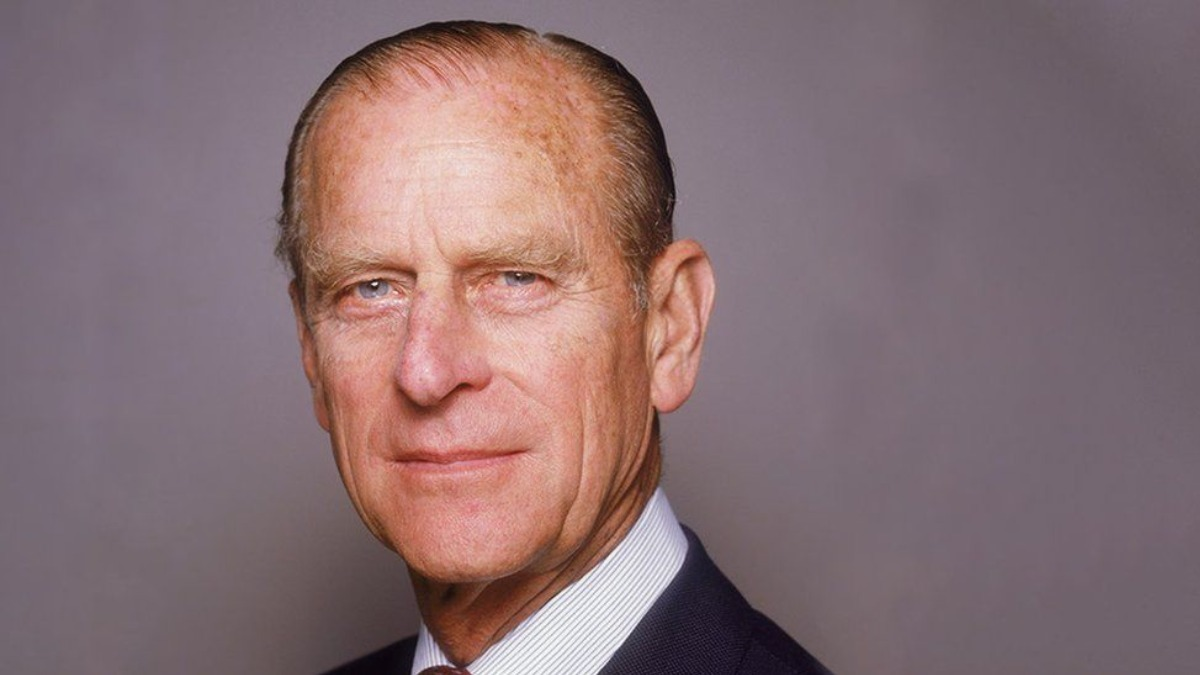 National League honour Prince Philip by shifting fixtures around royal funeral