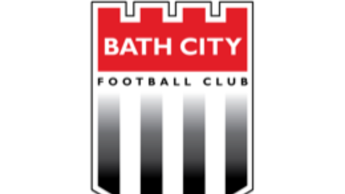 Bath City FC needs £25,000