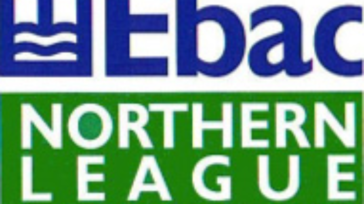 Northern Football League Cup Finals Announced