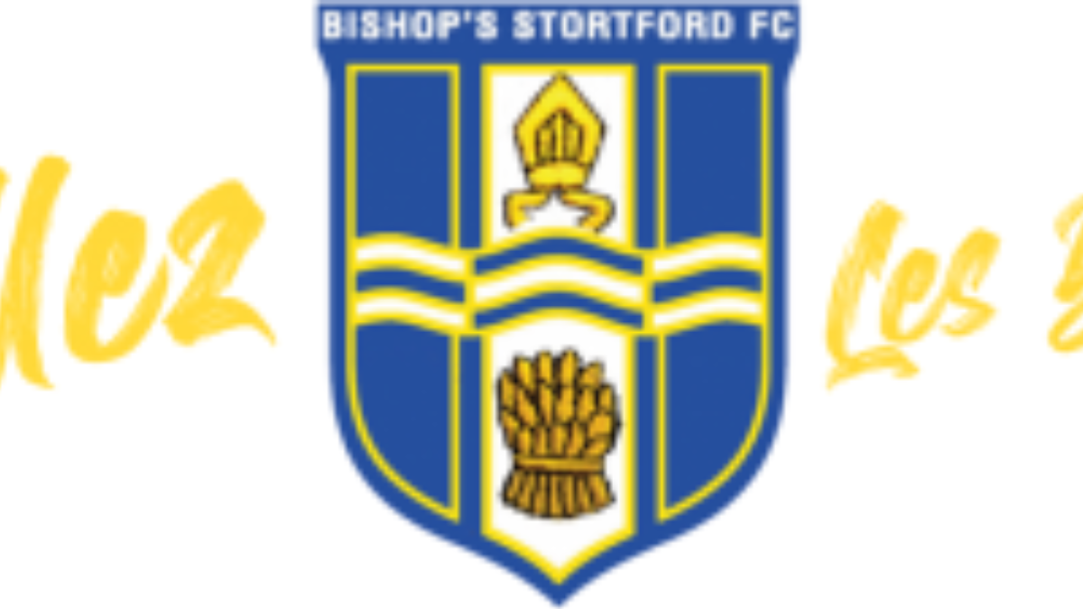 Bishops Strotford Club Statement