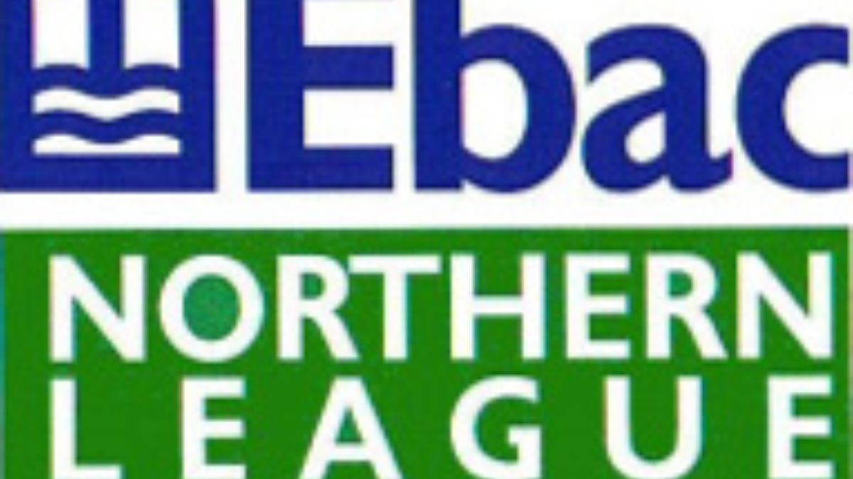 Northern Football League Fixture Changes