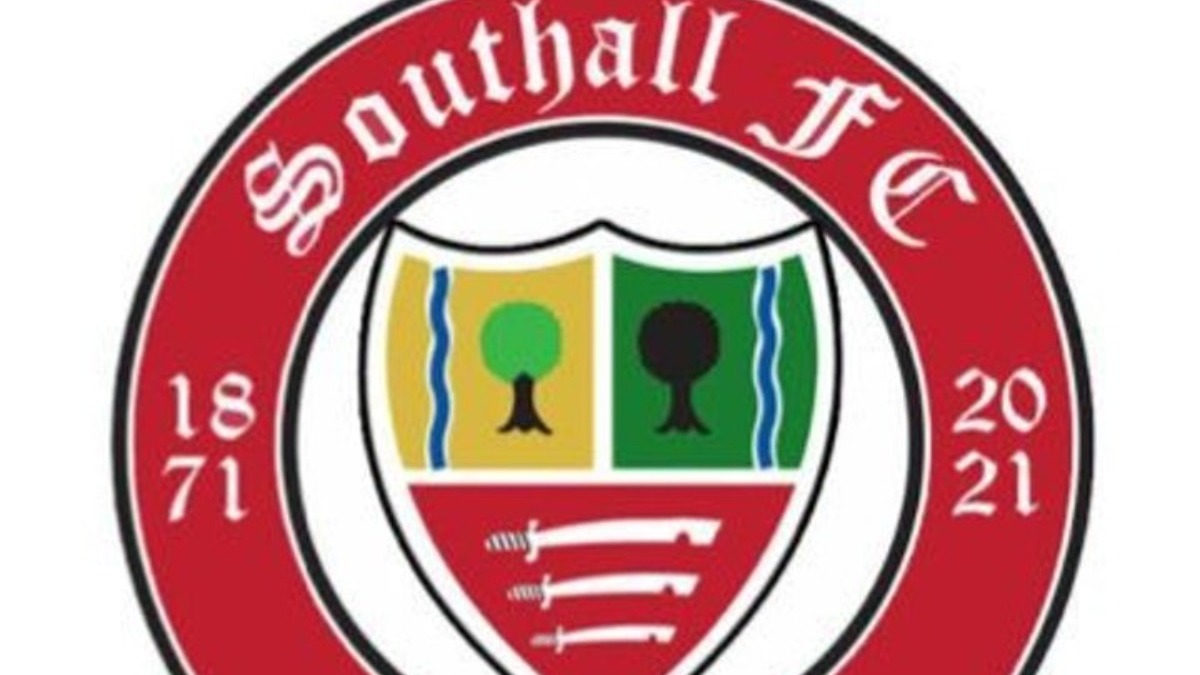 Farhall Returns To Southall