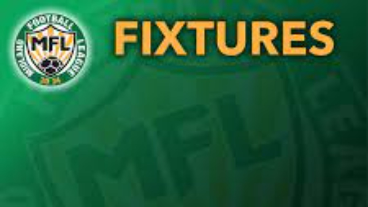 Midland Football League to Resume Games