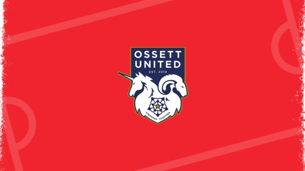 Whitby Town Midfielder Returns To Ossett On Loan