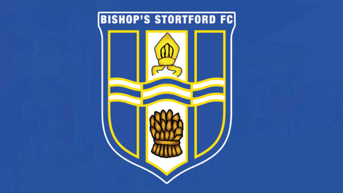 Bishops Stortford 0-0 Wingate and Finchley Match Report
