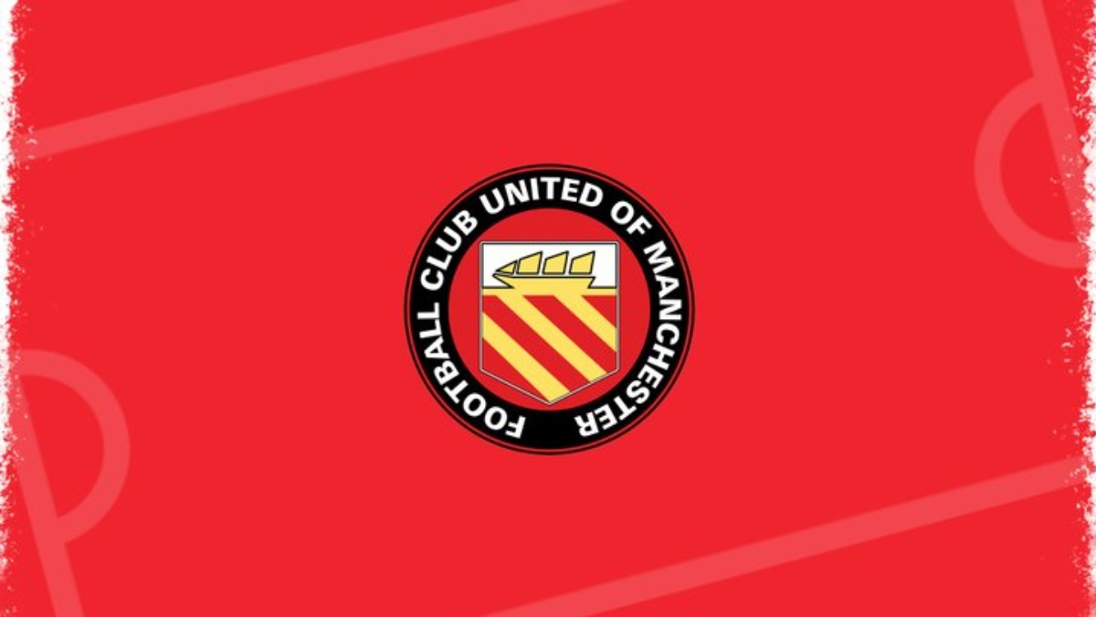 FC United Points Deduction