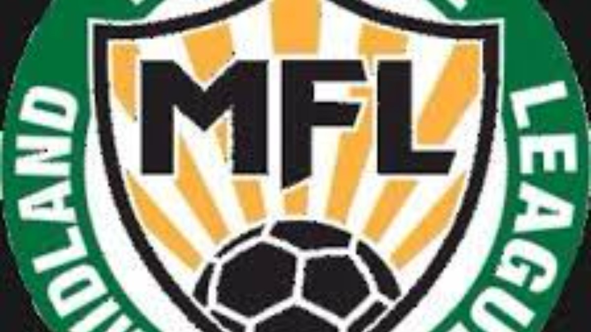 MFL Clubs Back on Vase Trail
