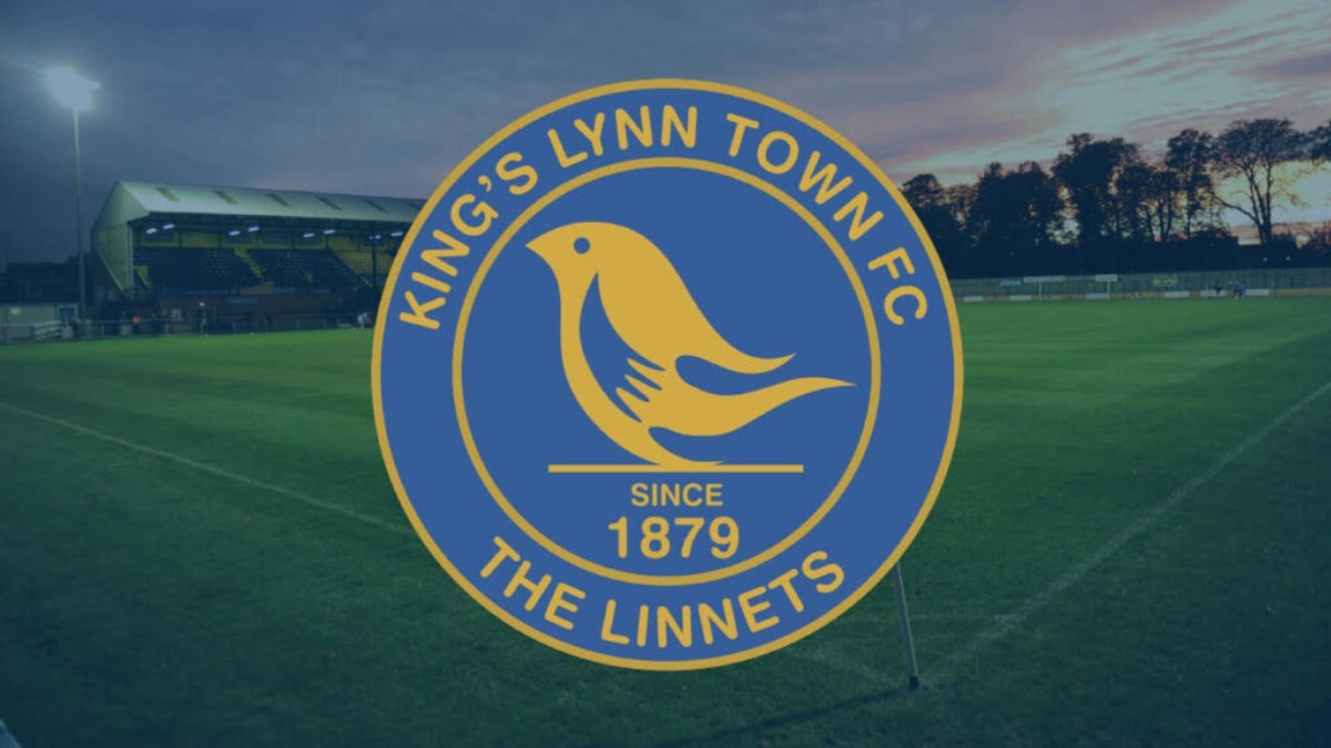 Linnets Comeback Seals Hard-Fought Victory