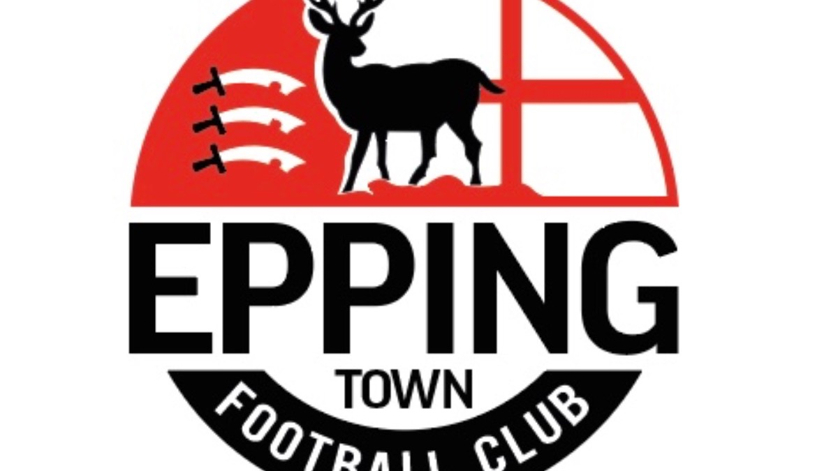 Epping close gap at top of Olympian Div One