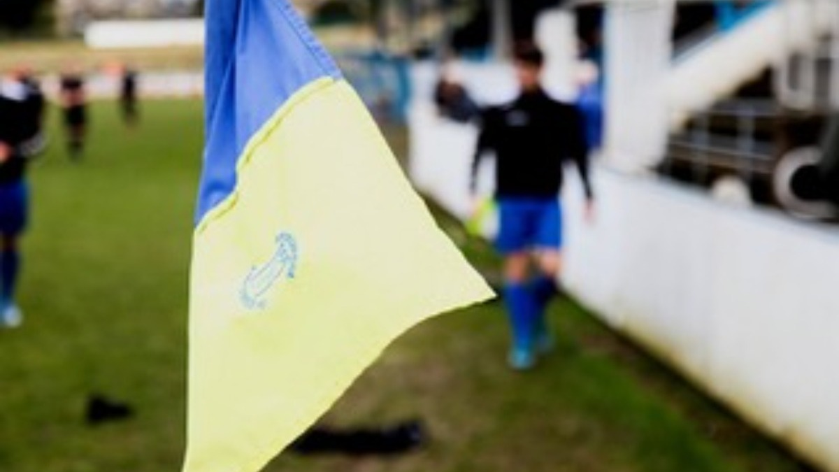 Non-league clubs process implications of COVID tiers announcement