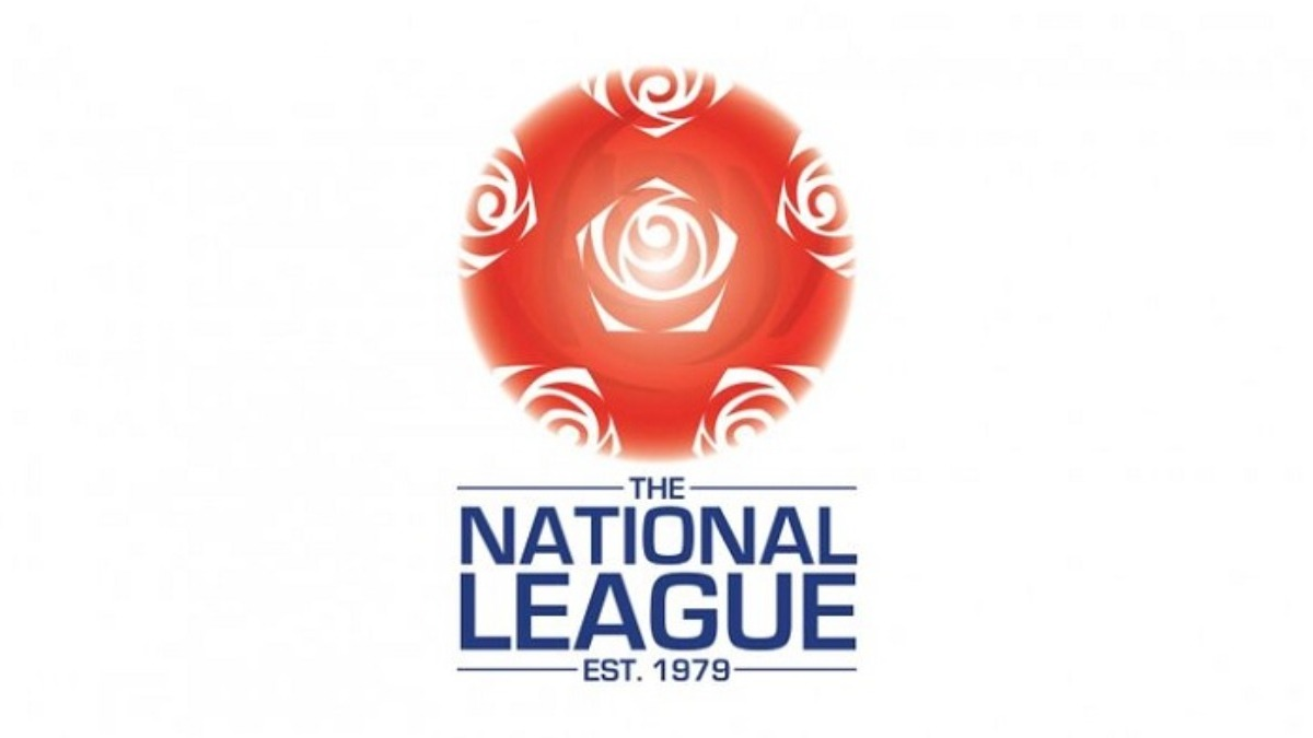 National League Clubs presented with a tough decision to make