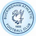 Buckingham FC
