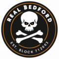 Real Bedford