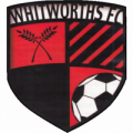 Wellingborough Whitworth