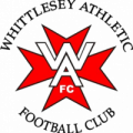 Whittlesey Athletic Fc