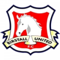 Birstall United Social
