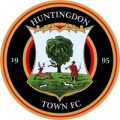 Huntingdon Town Fc