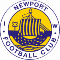 Newport (IOW)