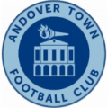 Andover Town