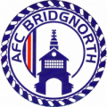 AFC Bridgnorth