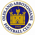 Oldland Abbotonians