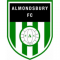 Almondsbury