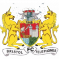 Bristol Telephones