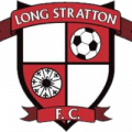 Long Stratton