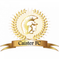 Caister