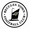 Beccles Town