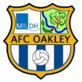 AFC Oakley