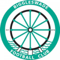 Biggleswade FC Reserves
