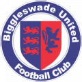 Biggleswade United U23
