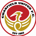 Cranfield United