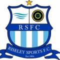 Riseley Sports