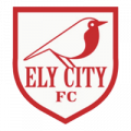 Ely City Reserves