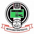Retford United