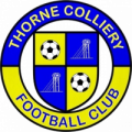 Club Thorne CIC