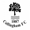 Collingham
