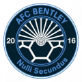 AFC Bentley
