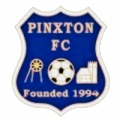 Pinxton
