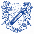 Garswood United