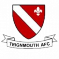 Teignmouth