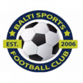 Balti Sports