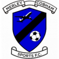 Merley Cobham Sports