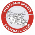Westland Sports
