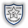 Earls Colne