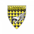 Stanway Pegasus