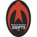 Bishop’s Stortford Swifts