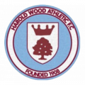 Harold Wood Athletic